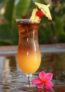 Mai Tai